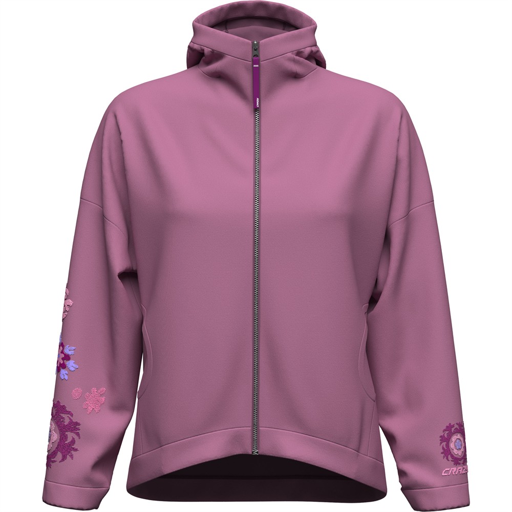 PULL ARIA LIGHT